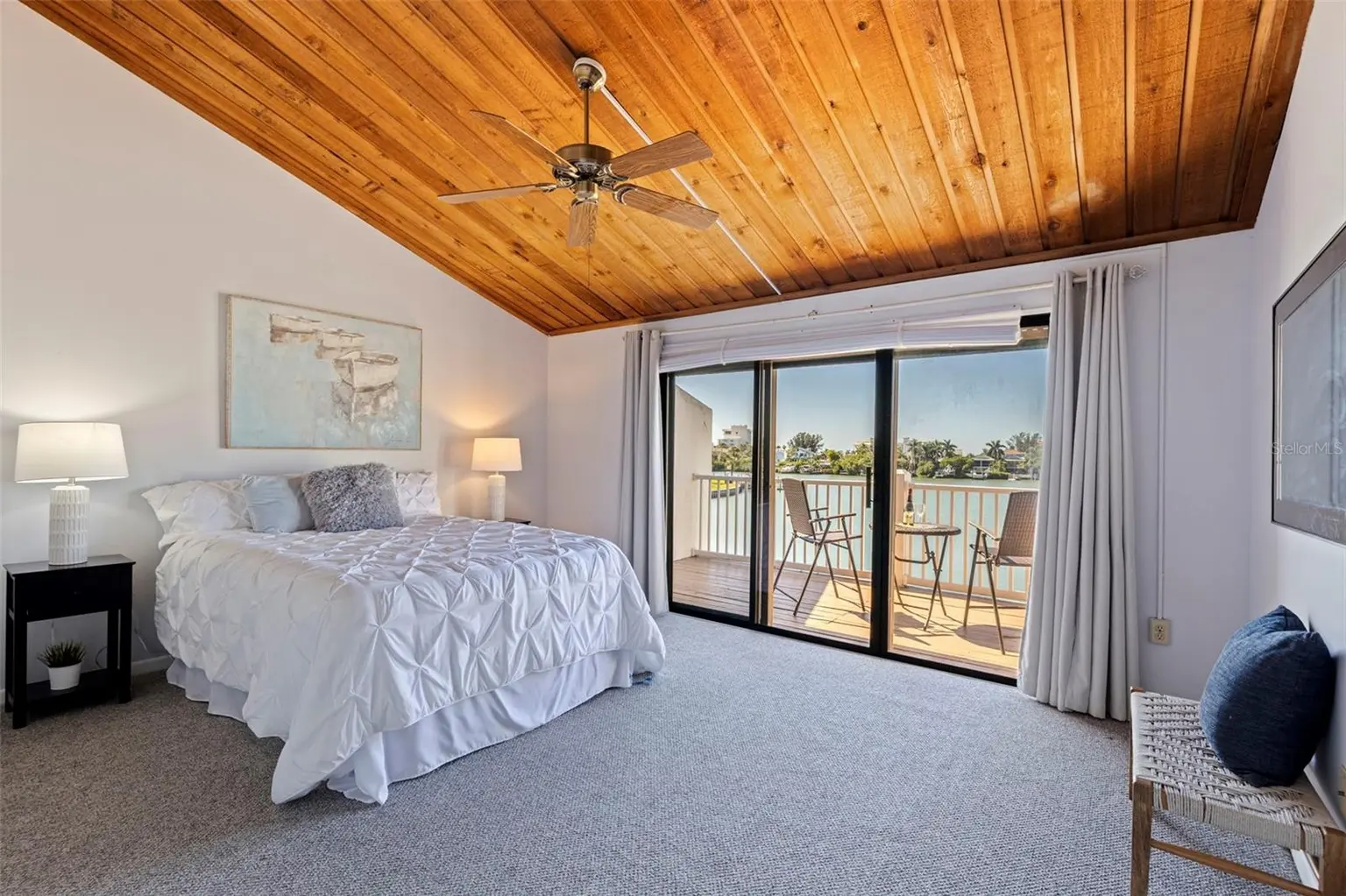 12242 2ND STREET E, TREASURE ISLAND, FL, photo 24 of 51