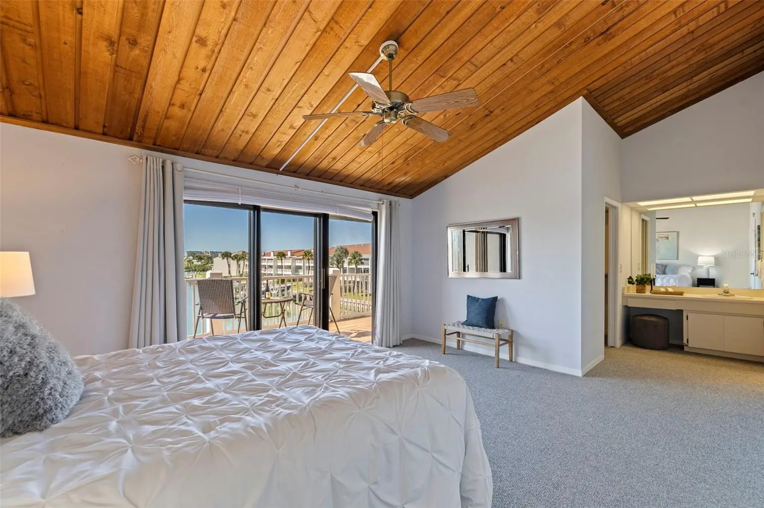 12242 2ND STREET E, TREASURE ISLAND, FL, photo 25 of 51