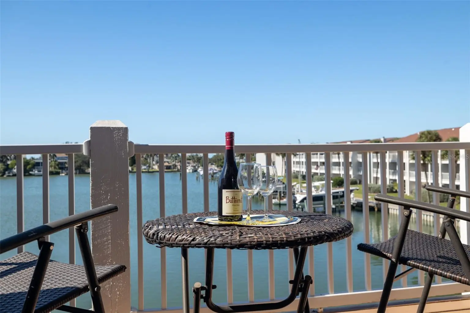 12242 2ND STREET E, TREASURE ISLAND, FL, photo 27 of 51