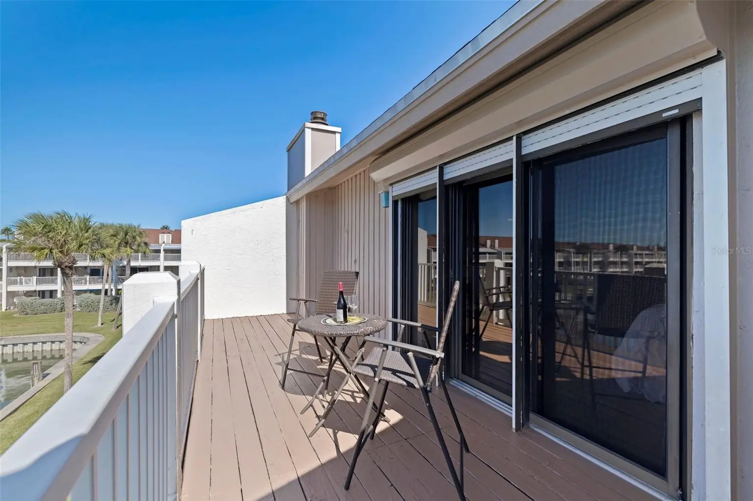 12242 2ND STREET E, TREASURE ISLAND, FL, photo 28 of 51