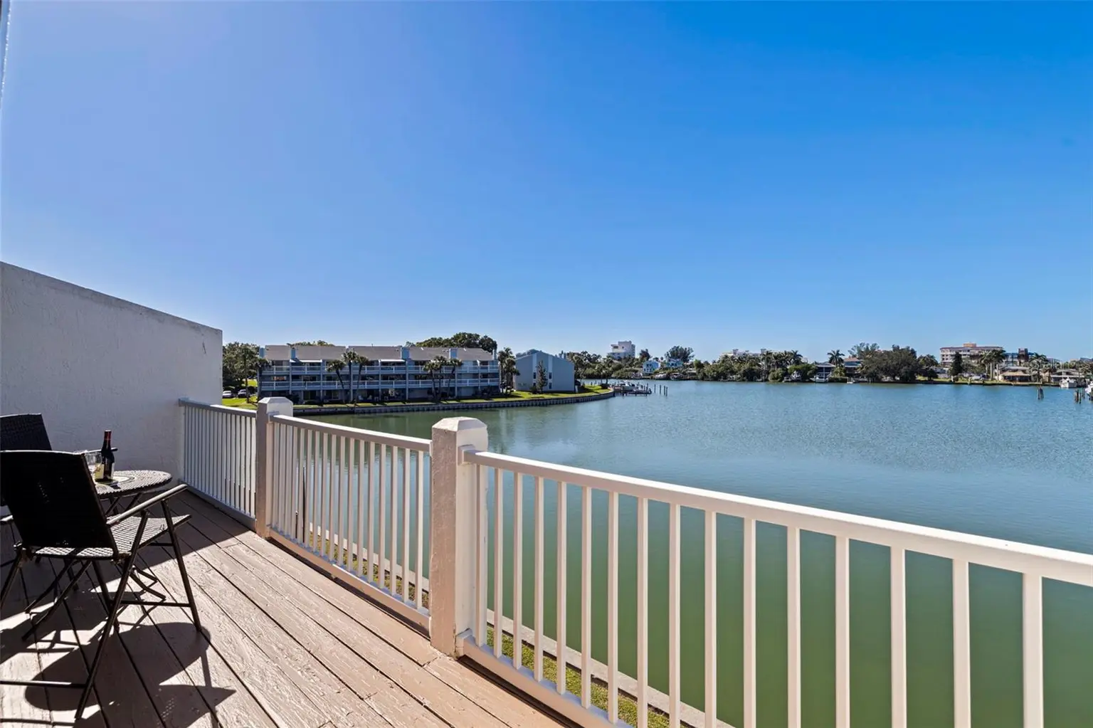 12242 2ND STREET E, TREASURE ISLAND, FL, photo 29 of 51