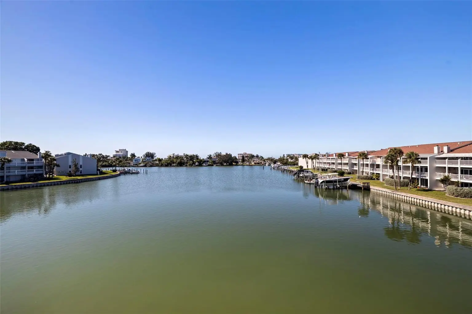 12242 2ND STREET E, TREASURE ISLAND, FL, photo 30 of 51