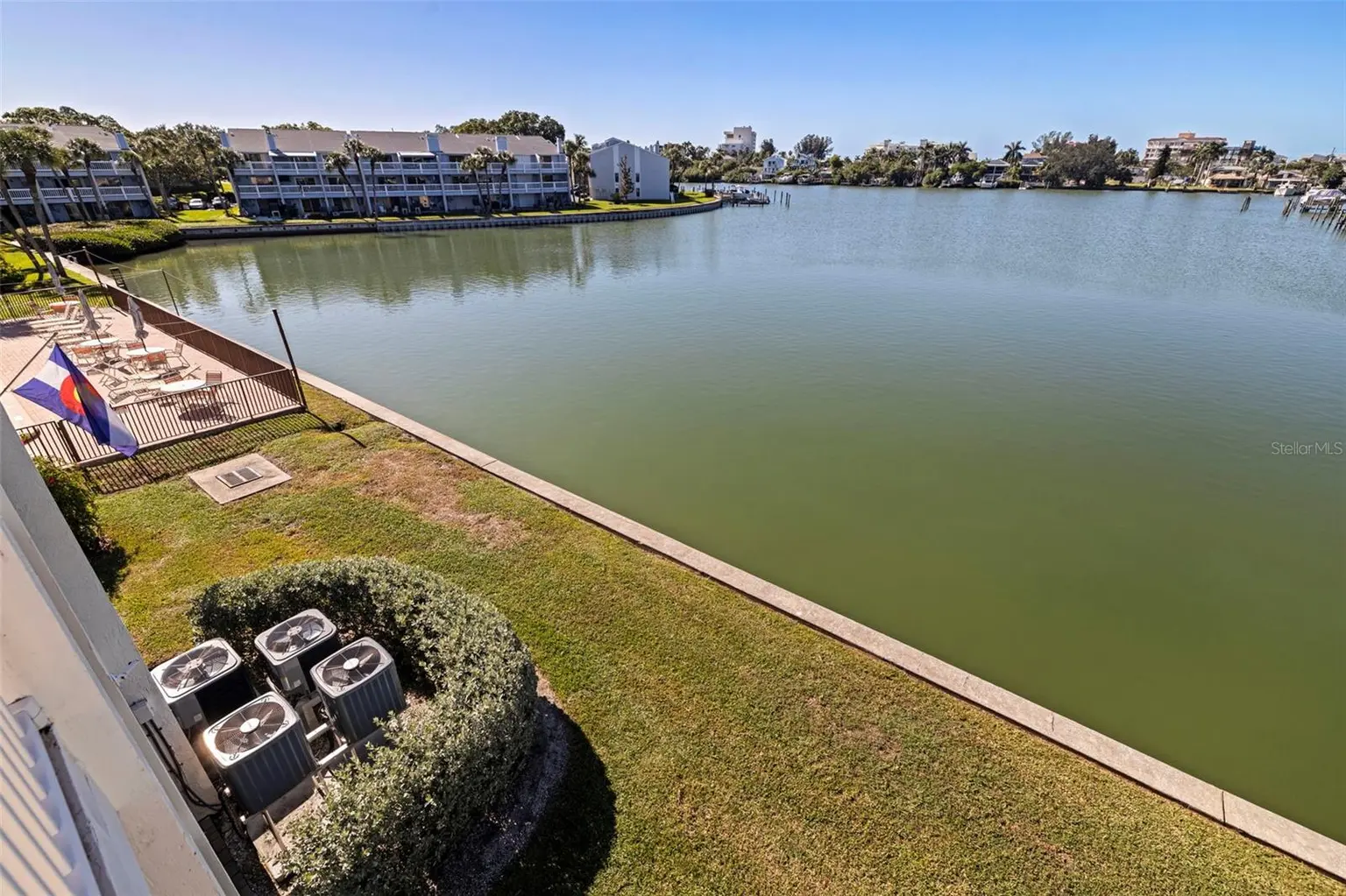 12242 2ND STREET E, TREASURE ISLAND, FL, photo 31 of 51