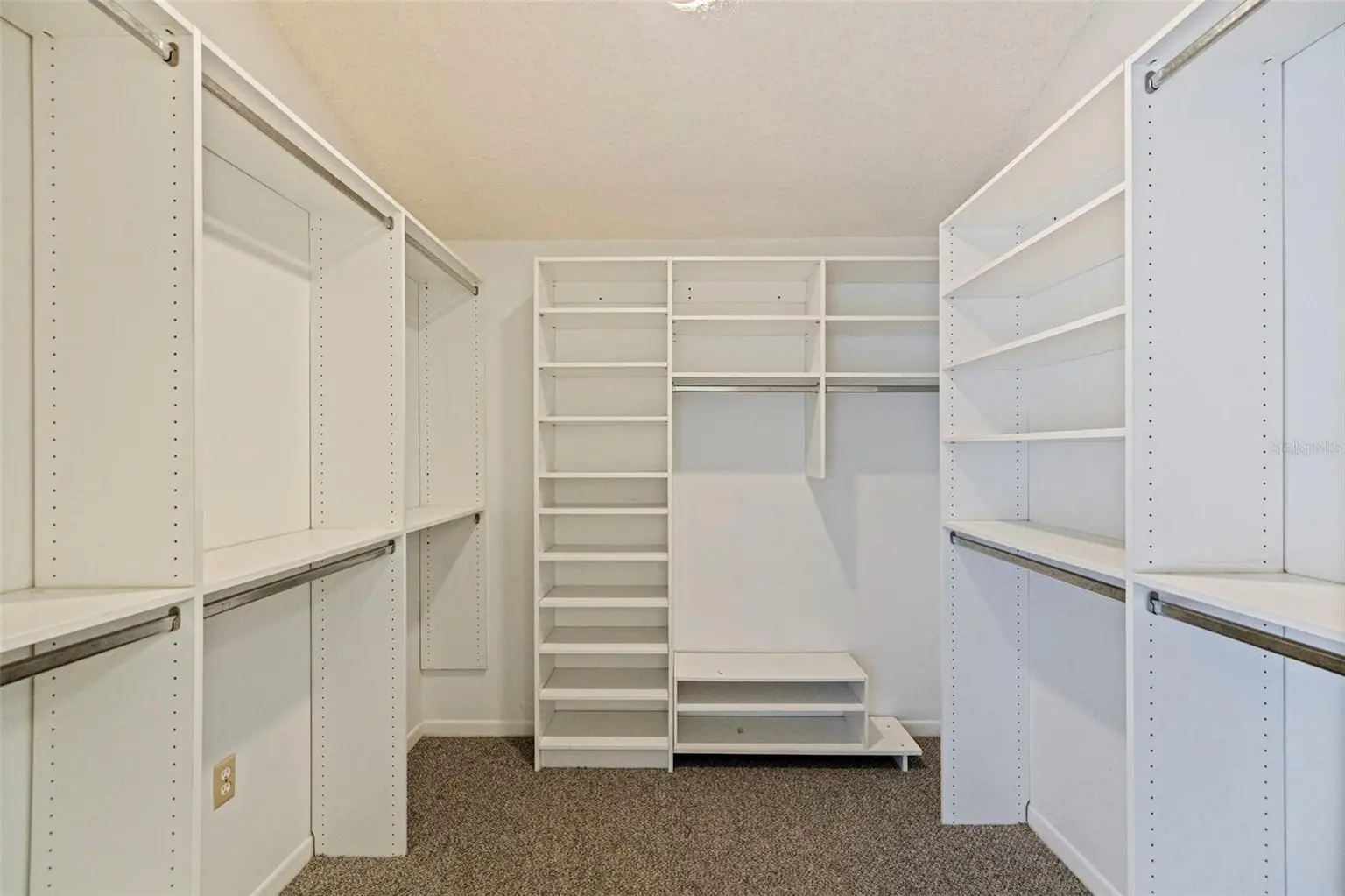 12242 2ND STREET E, TREASURE ISLAND, FL, photo 35 of 51