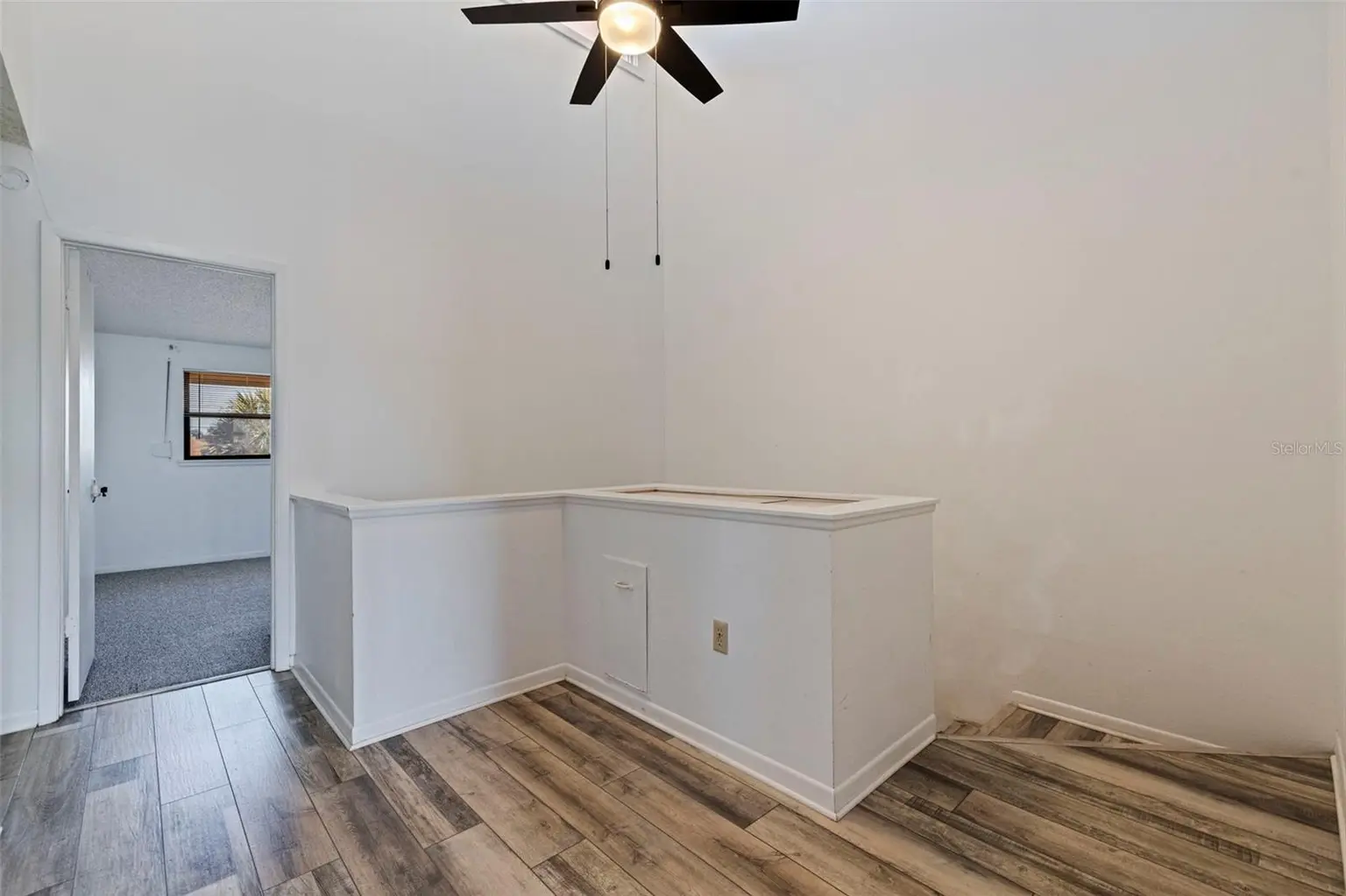 12242 2ND STREET E, TREASURE ISLAND, FL, photo 36 of 51