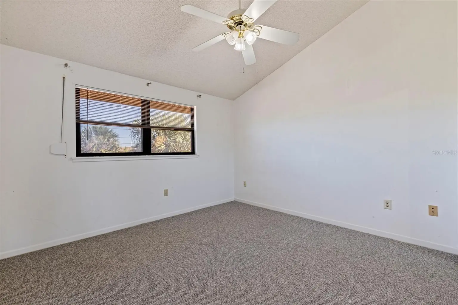 12242 2ND STREET E, TREASURE ISLAND, FL, photo 37 of 51