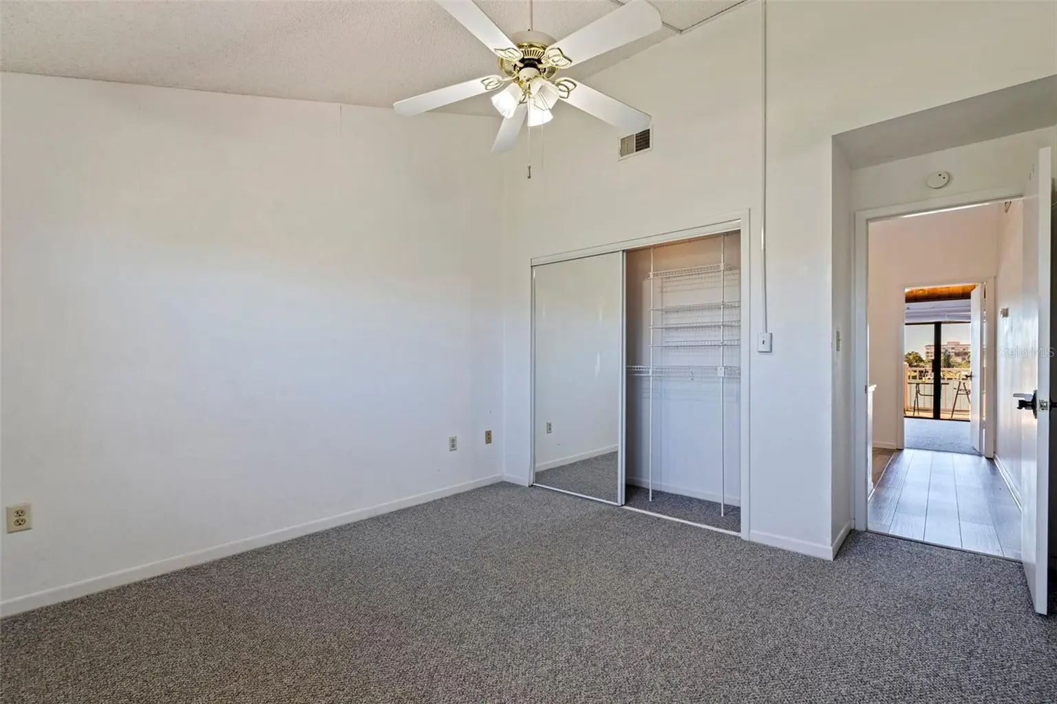12242 2ND STREET E, TREASURE ISLAND, FL, photo 38 of 51