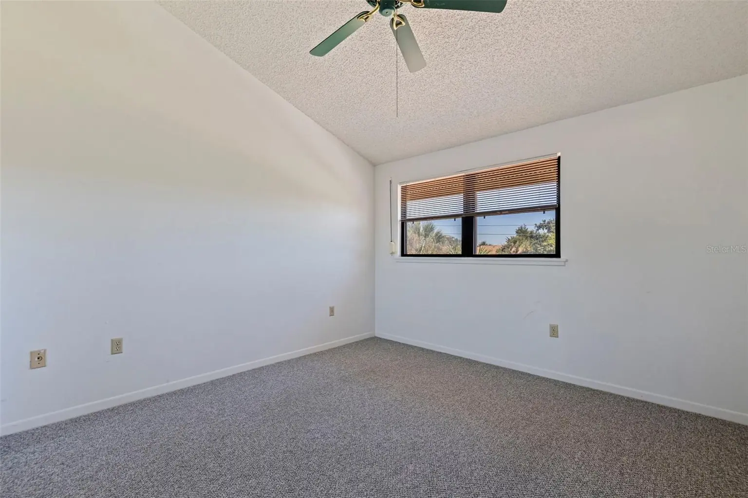 12242 2ND STREET E, TREASURE ISLAND, FL, photo 40 of 51