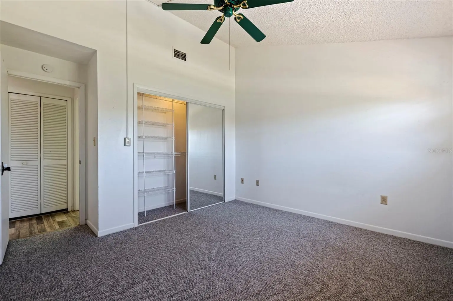 12242 2ND STREET E, TREASURE ISLAND, FL, photo 41 of 51