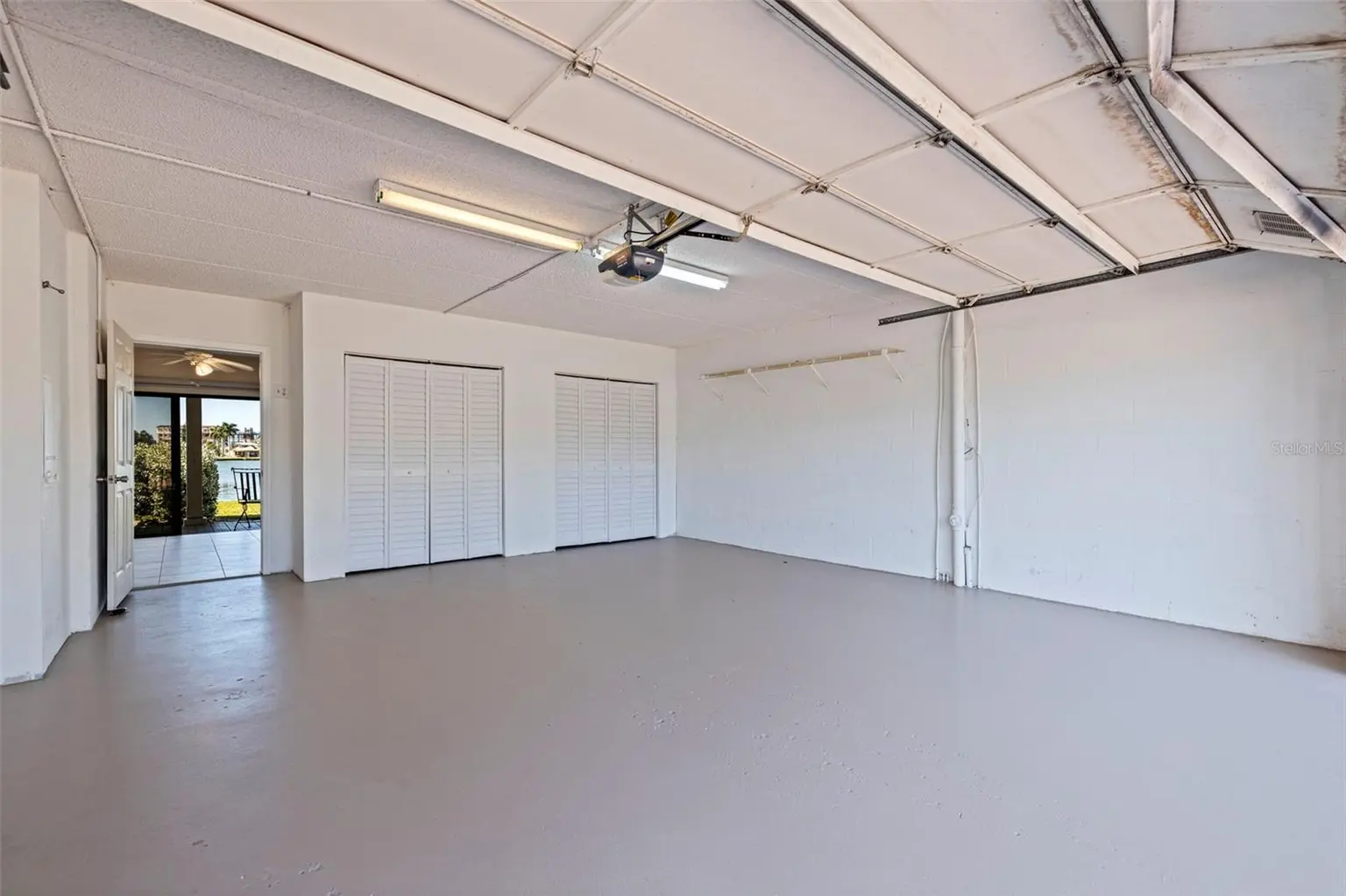 12242 2ND STREET E, TREASURE ISLAND, FL, photo 42 of 51