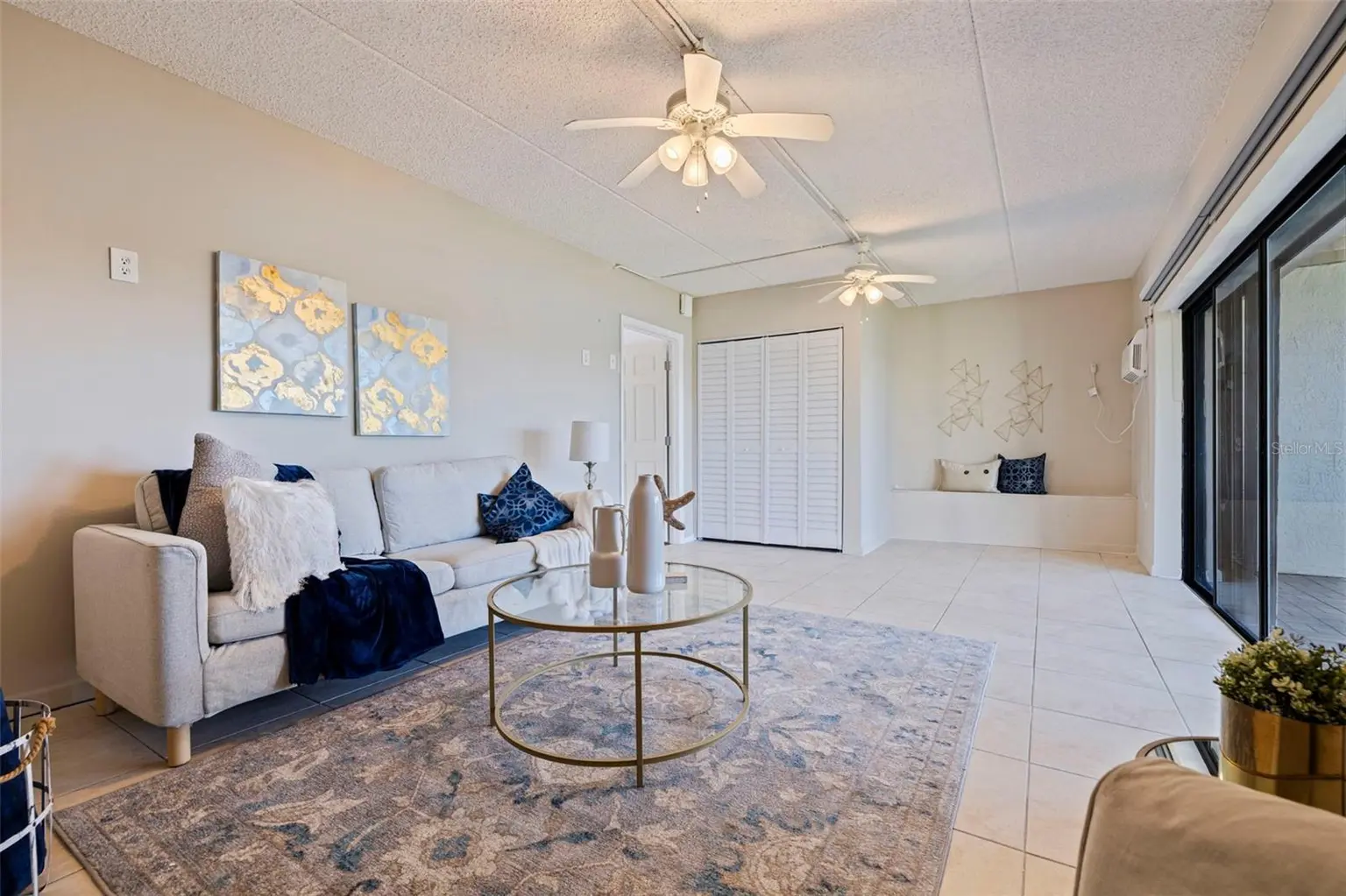 12242 2ND STREET E, TREASURE ISLAND, FL, photo 43 of 51