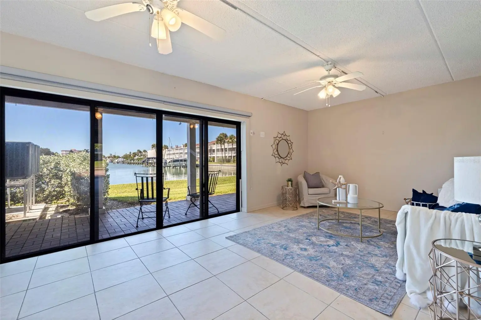 12242 2ND STREET E, TREASURE ISLAND, FL, photo 44 of 51