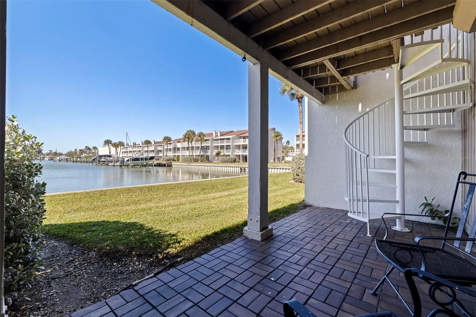 12242 2ND STREET E, TREASURE ISLAND, FL, photo 45 of 51
