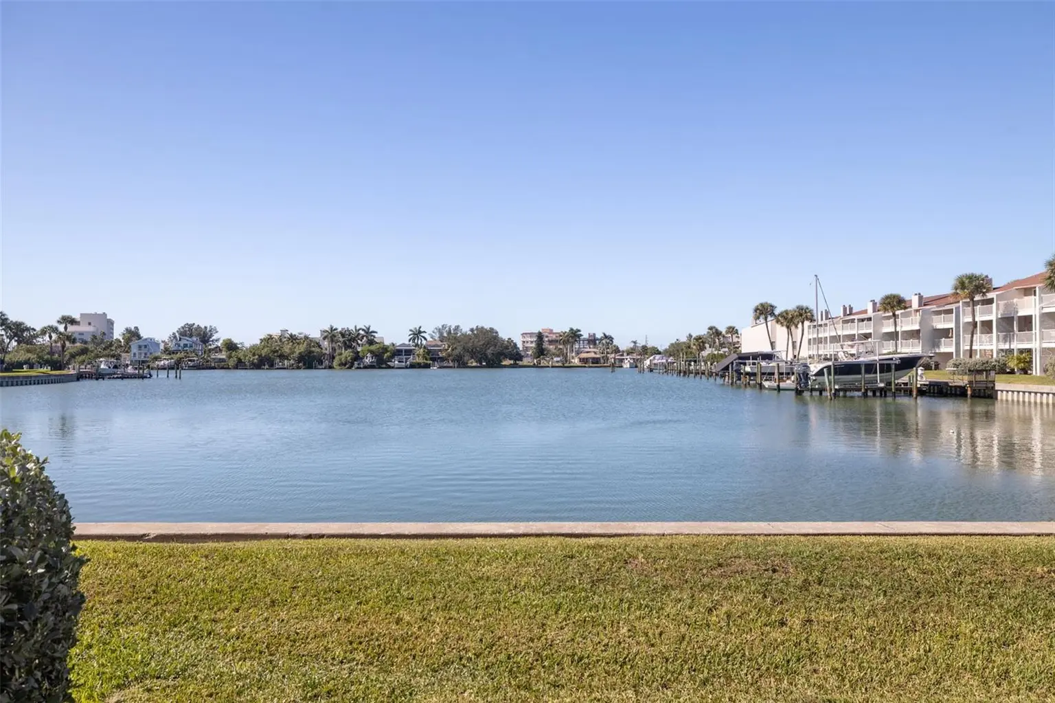 12242 2ND STREET E, TREASURE ISLAND, FL, photo 46 of 51