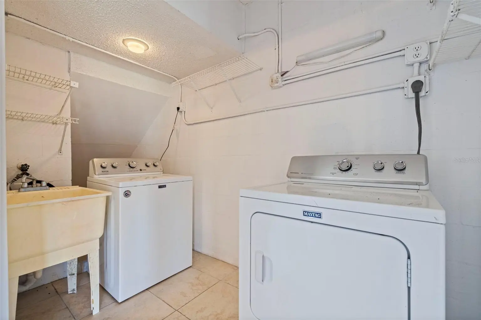 12242 2ND STREET E, TREASURE ISLAND, FL, photo 47 of 51
