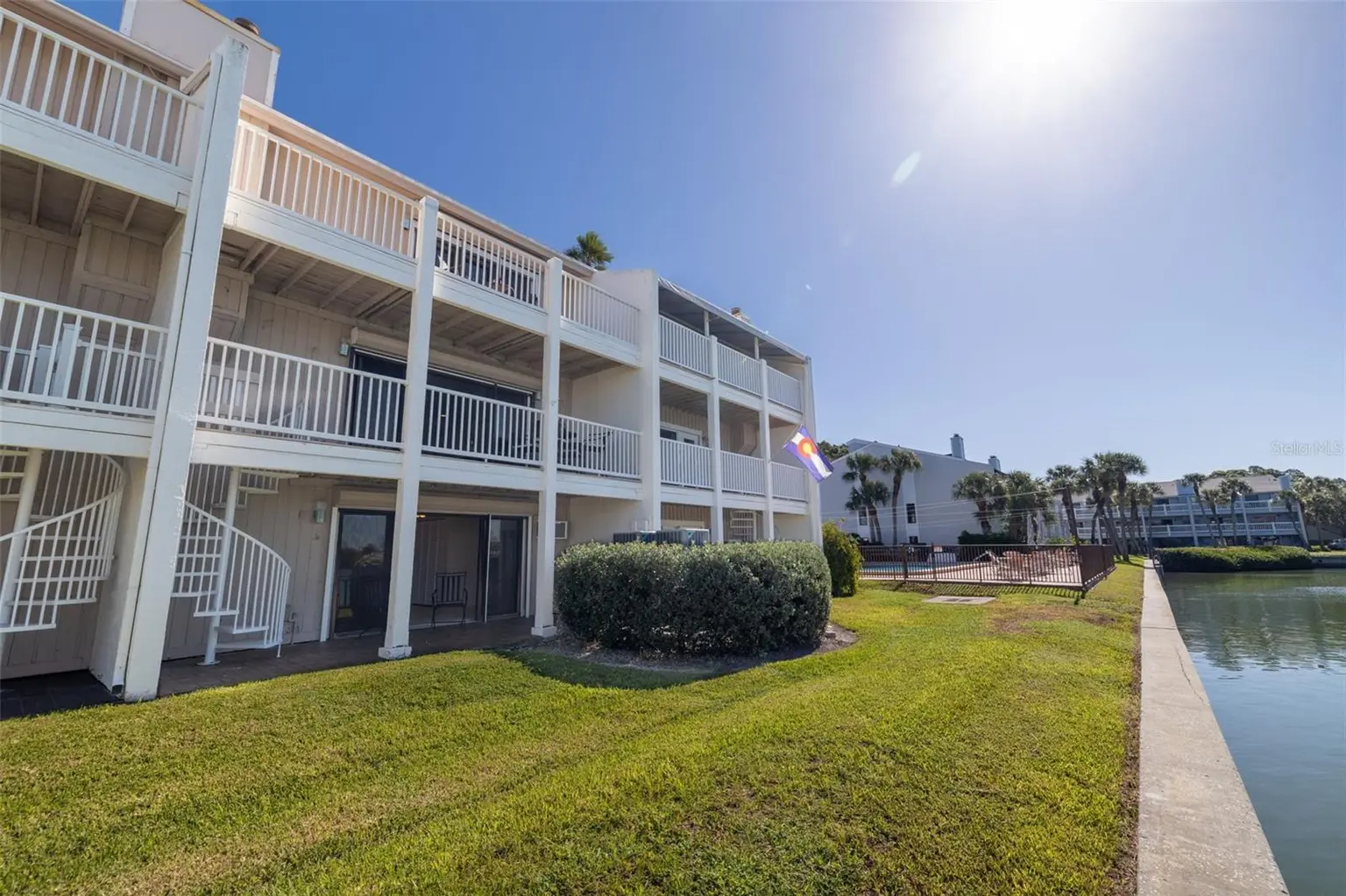 12242 2ND STREET E, TREASURE ISLAND, FL, photo 51 of 51