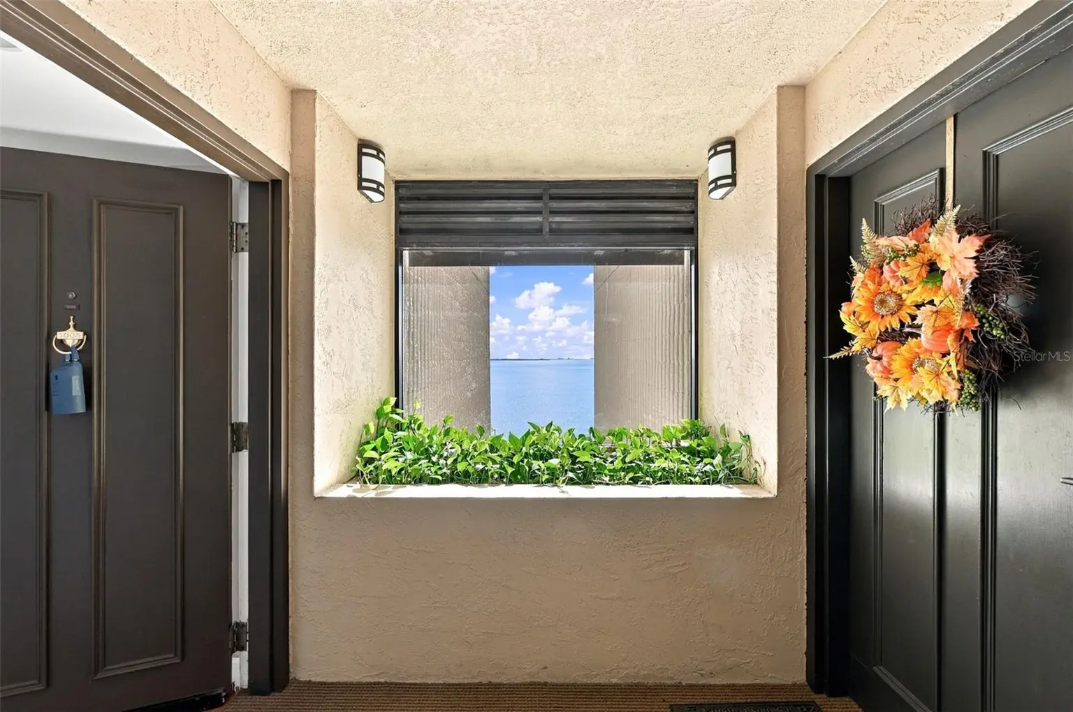 2413 BAYSHORE BOULEVARD #1005, TAMPA, FL, photo 2 of 57