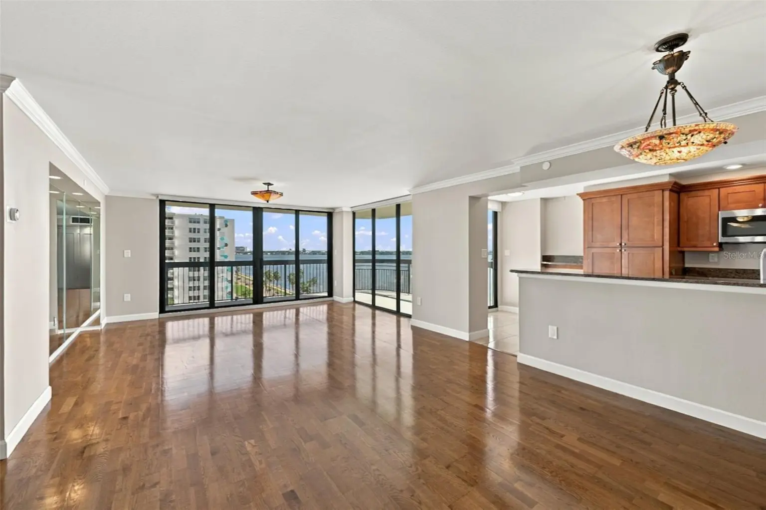 2413 BAYSHORE BOULEVARD #1005, TAMPA, FL, photo 5 of 57