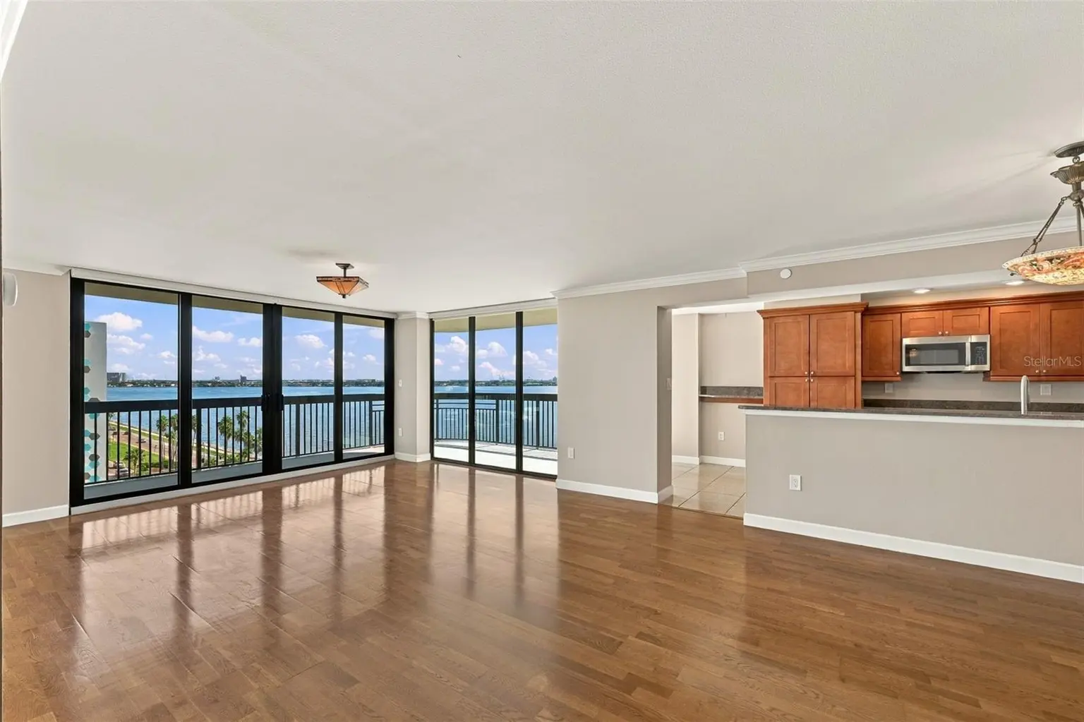 2413 BAYSHORE BOULEVARD #1005, TAMPA, FL, photo 6 of 57