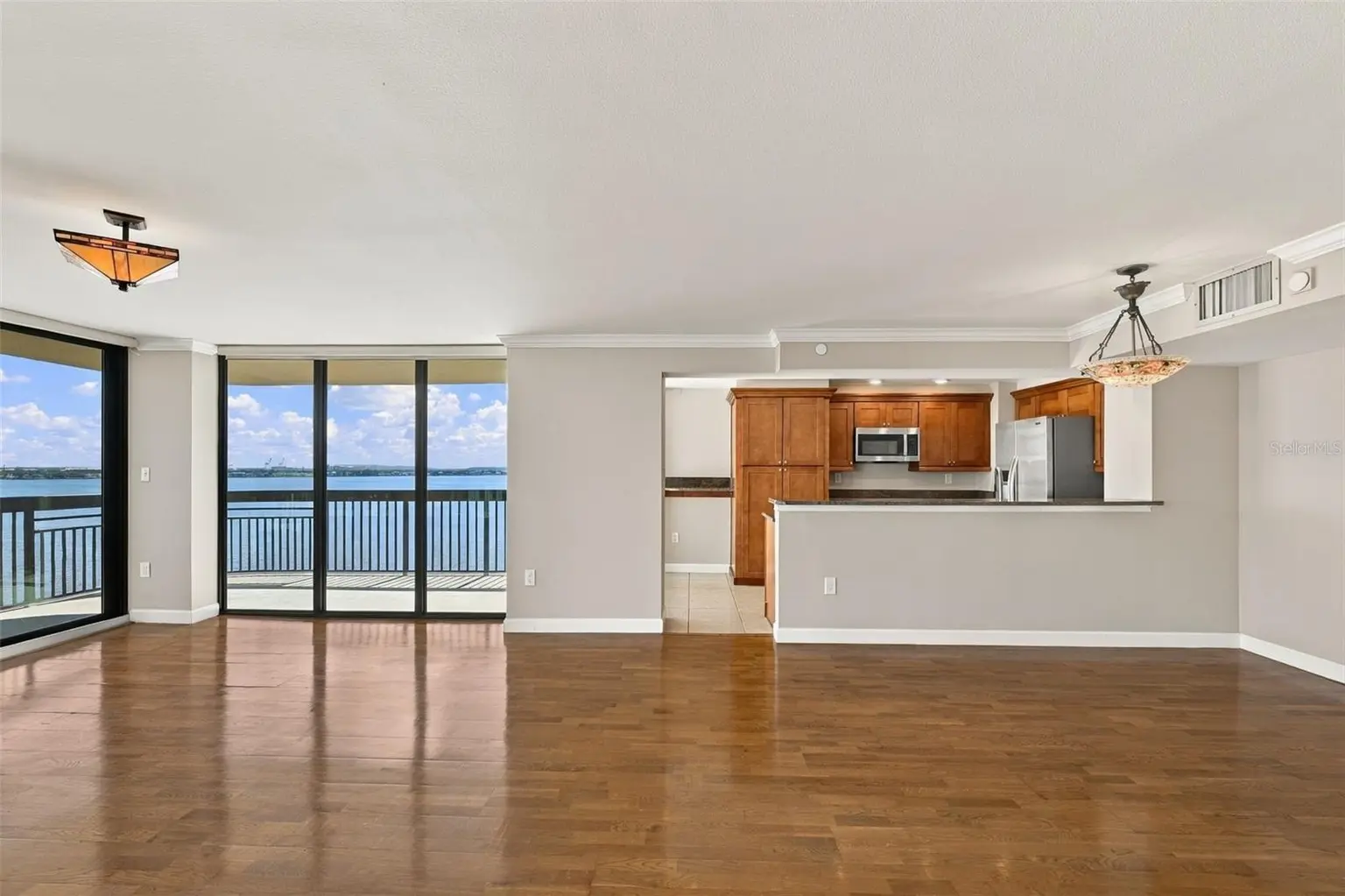 2413 BAYSHORE BOULEVARD #1005, TAMPA, FL, photo 8 of 57