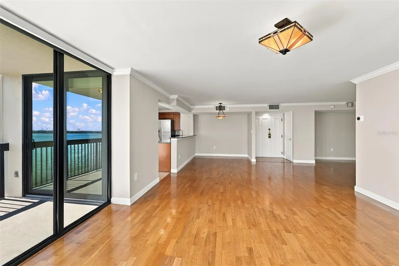 2413 BAYSHORE BOULEVARD #1005, TAMPA, FL, photo 13 of 57