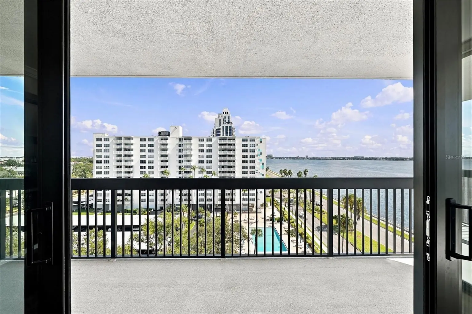 2413 BAYSHORE BOULEVARD #1005, TAMPA, FL, photo 15 of 57