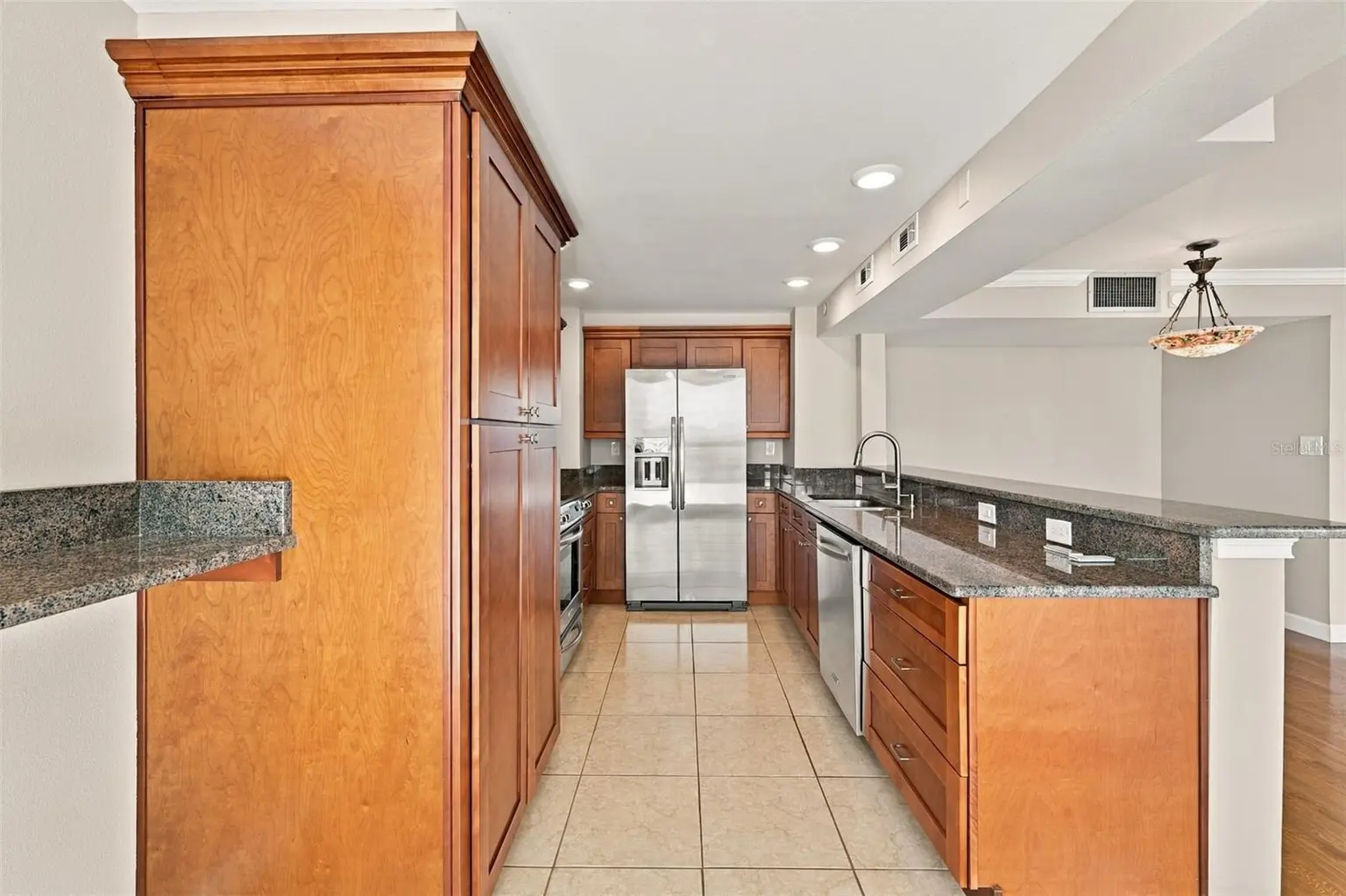 2413 BAYSHORE BOULEVARD #1005, TAMPA, FL, photo 20 of 57
