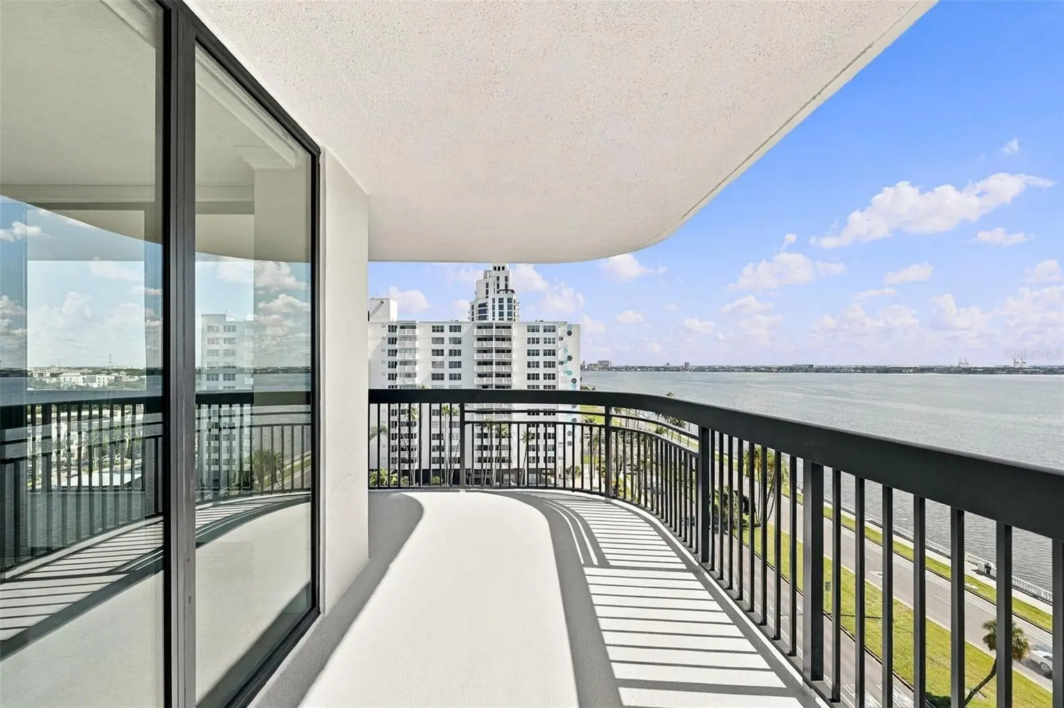 2413 BAYSHORE BOULEVARD #1005, TAMPA, FL, photo 24 of 57