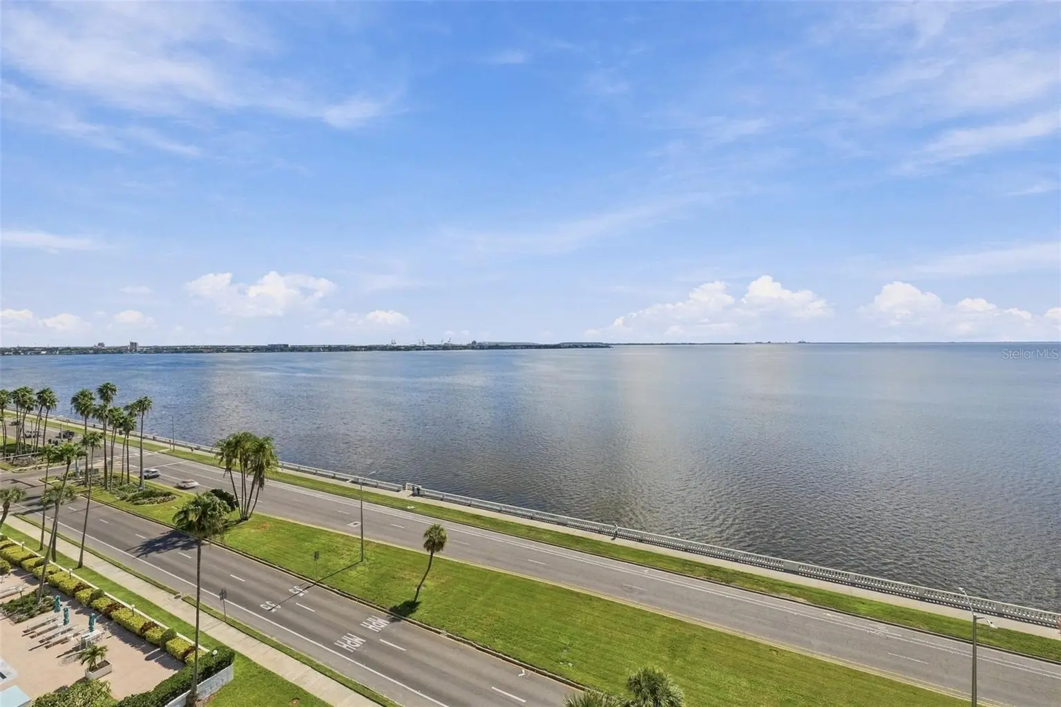 2413 BAYSHORE BOULEVARD #1005, TAMPA, FL, photo 25 of 57
