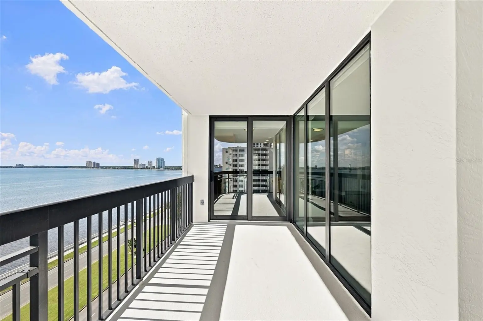2413 BAYSHORE BOULEVARD #1005, TAMPA, FL, photo 26 of 57