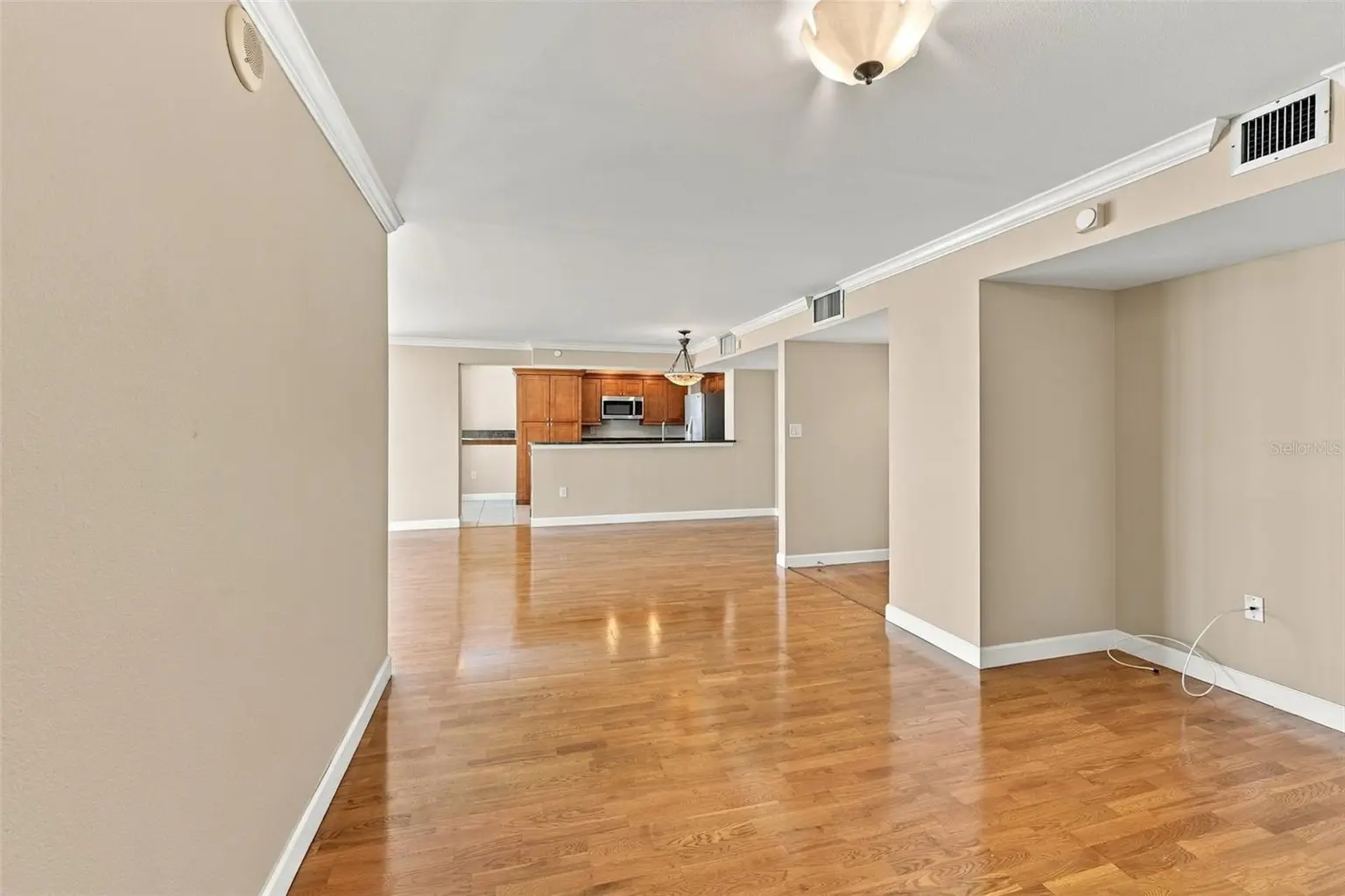 2413 BAYSHORE BOULEVARD #1005, TAMPA, FL, photo 27 of 57