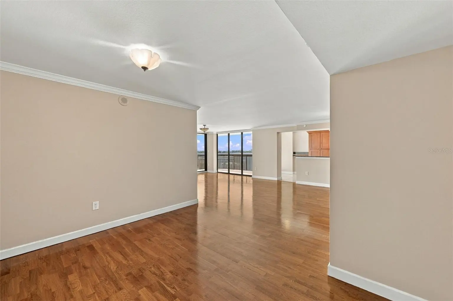 2413 BAYSHORE BOULEVARD #1005, TAMPA, FL, photo 28 of 57