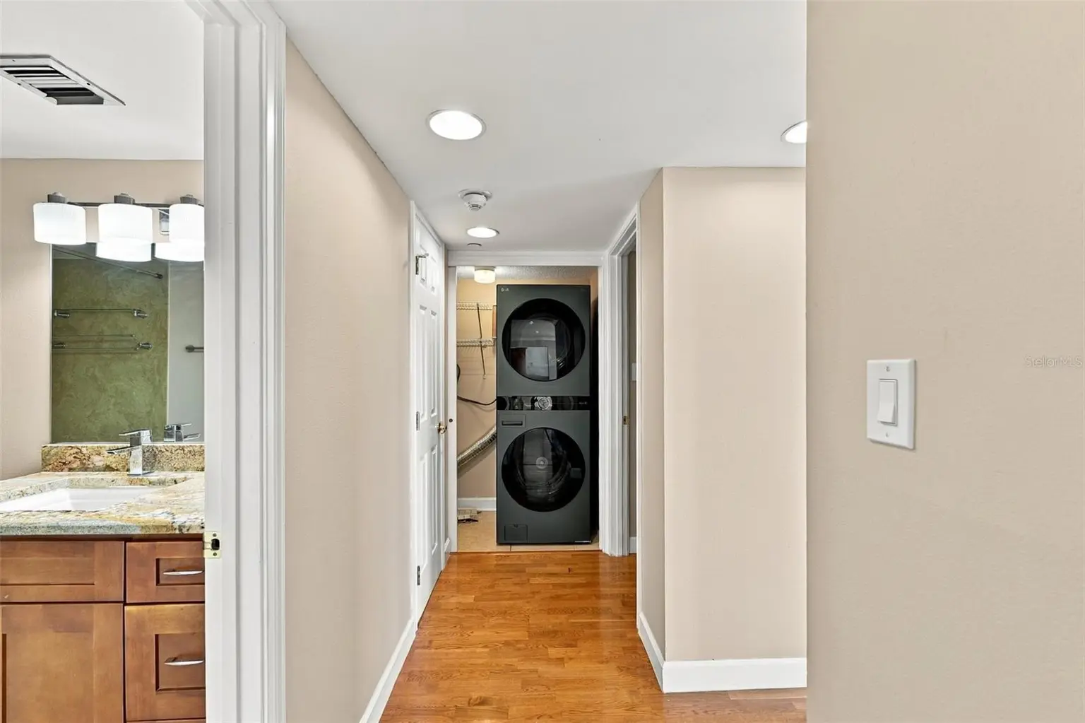 2413 BAYSHORE BOULEVARD #1005, TAMPA, FL, photo 29 of 57