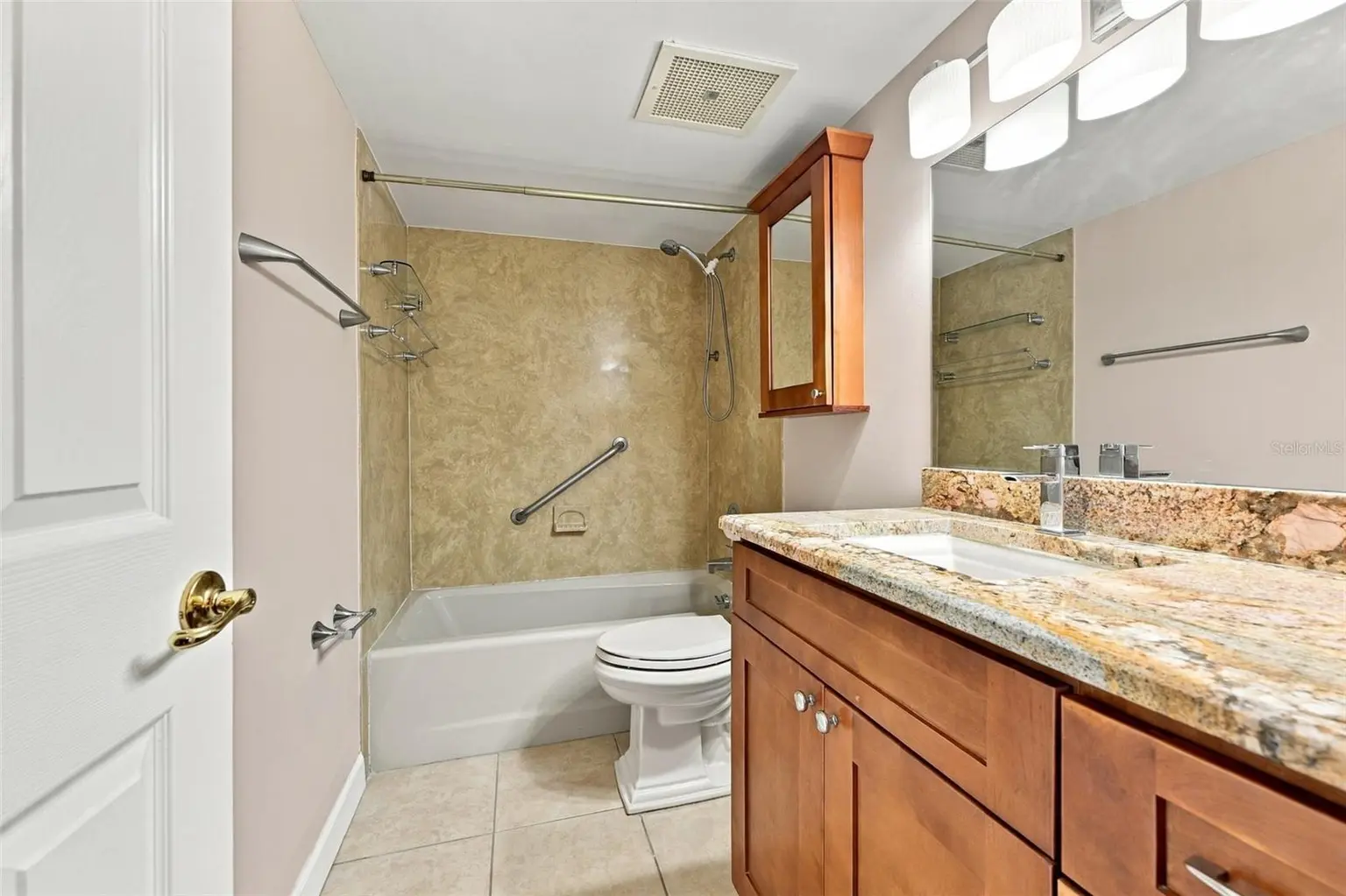 2413 BAYSHORE BOULEVARD #1005, TAMPA, FL, photo 30 of 57