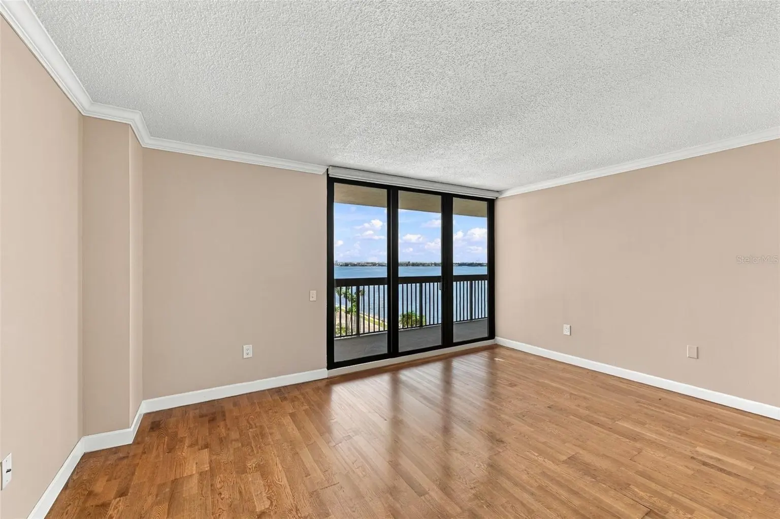 2413 BAYSHORE BOULEVARD #1005, TAMPA, FL, photo 31 of 57