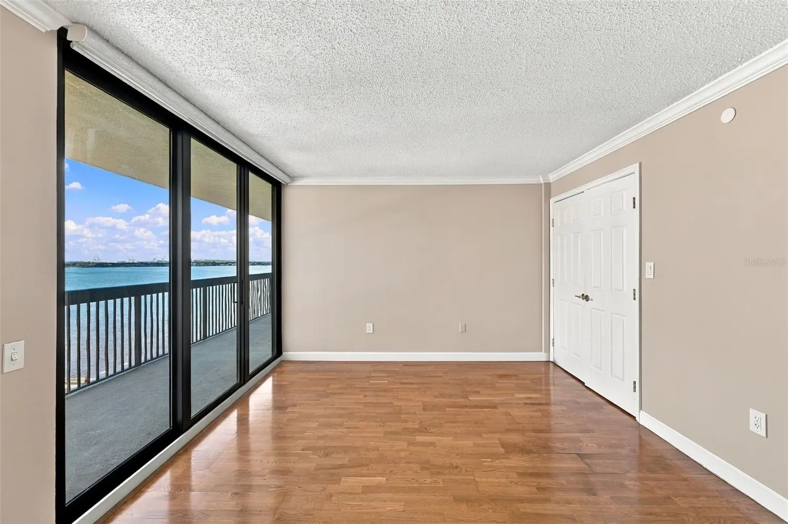 2413 BAYSHORE BOULEVARD #1005, TAMPA, FL, photo 32 of 57