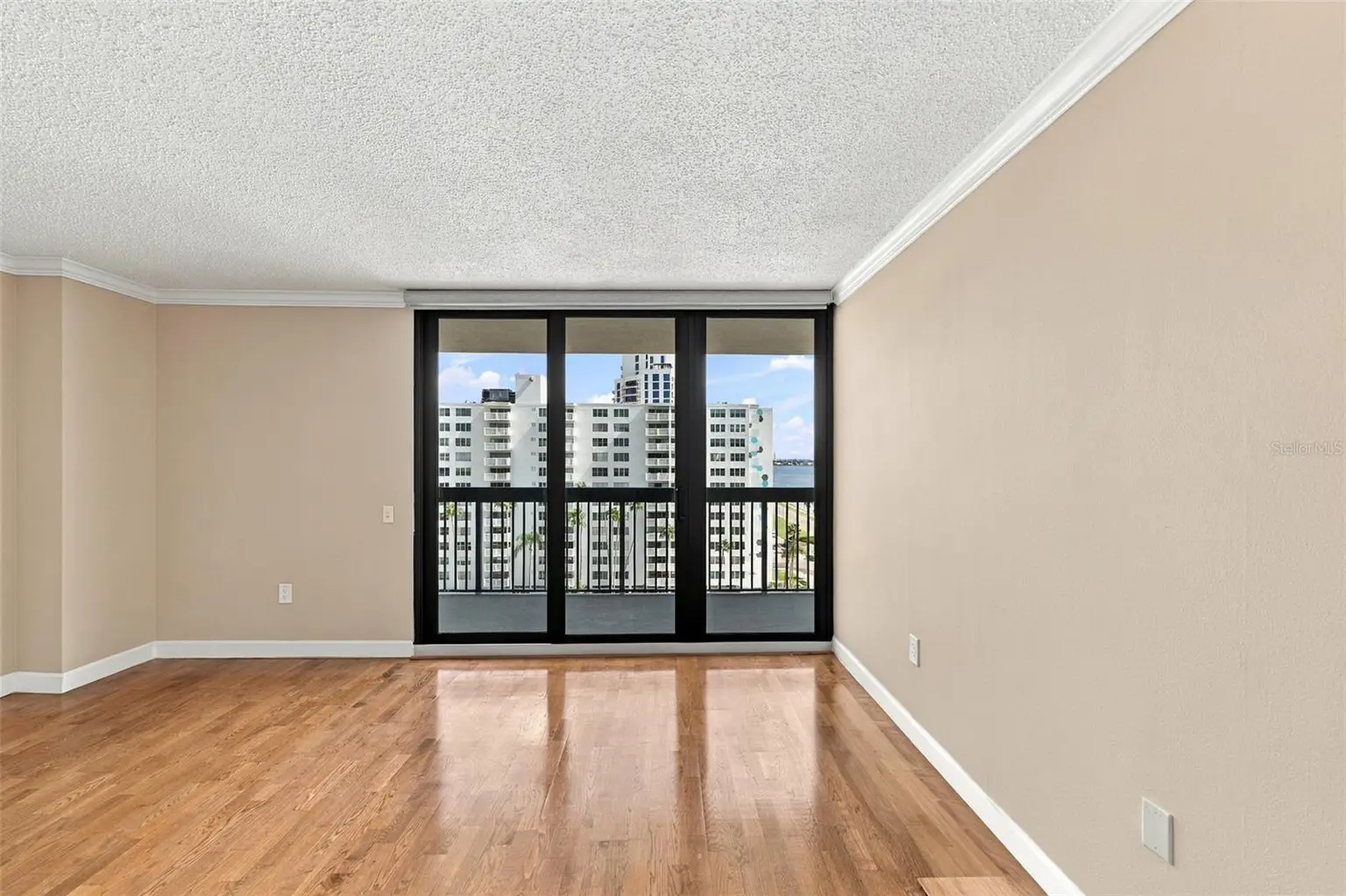 2413 BAYSHORE BOULEVARD #1005, TAMPA, FL, photo 33 of 57