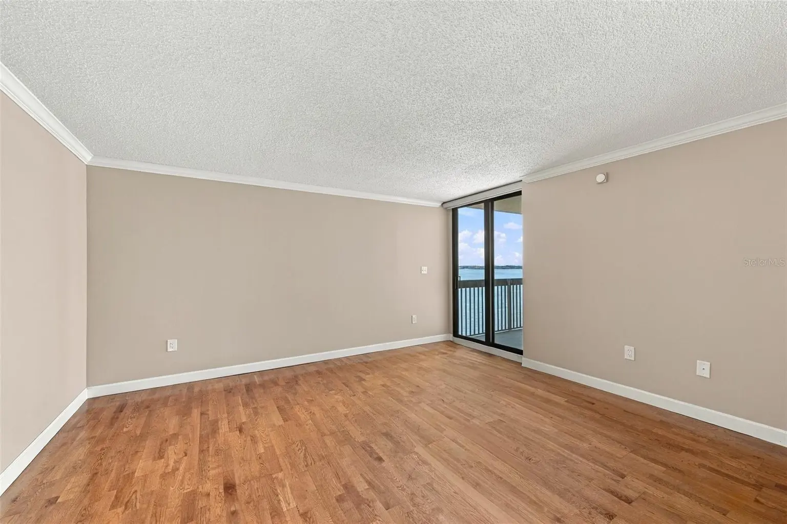2413 BAYSHORE BOULEVARD #1005, TAMPA, FL, photo 34 of 57