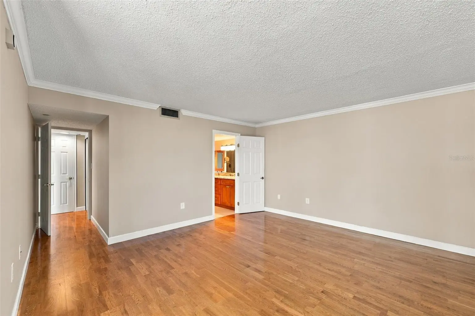 2413 BAYSHORE BOULEVARD #1005, TAMPA, FL, photo 37 of 57