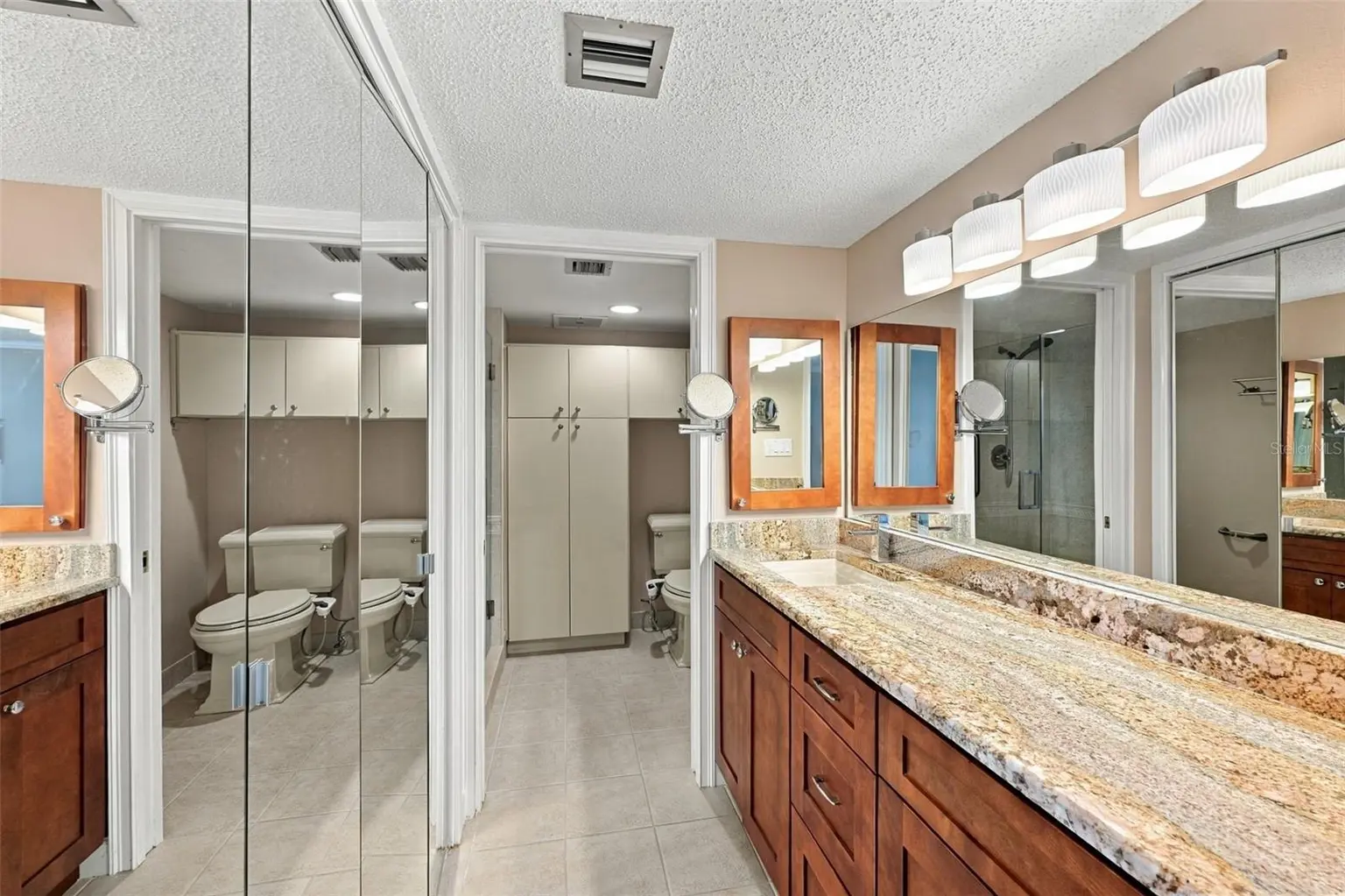 2413 BAYSHORE BOULEVARD #1005, TAMPA, FL, photo 40 of 57