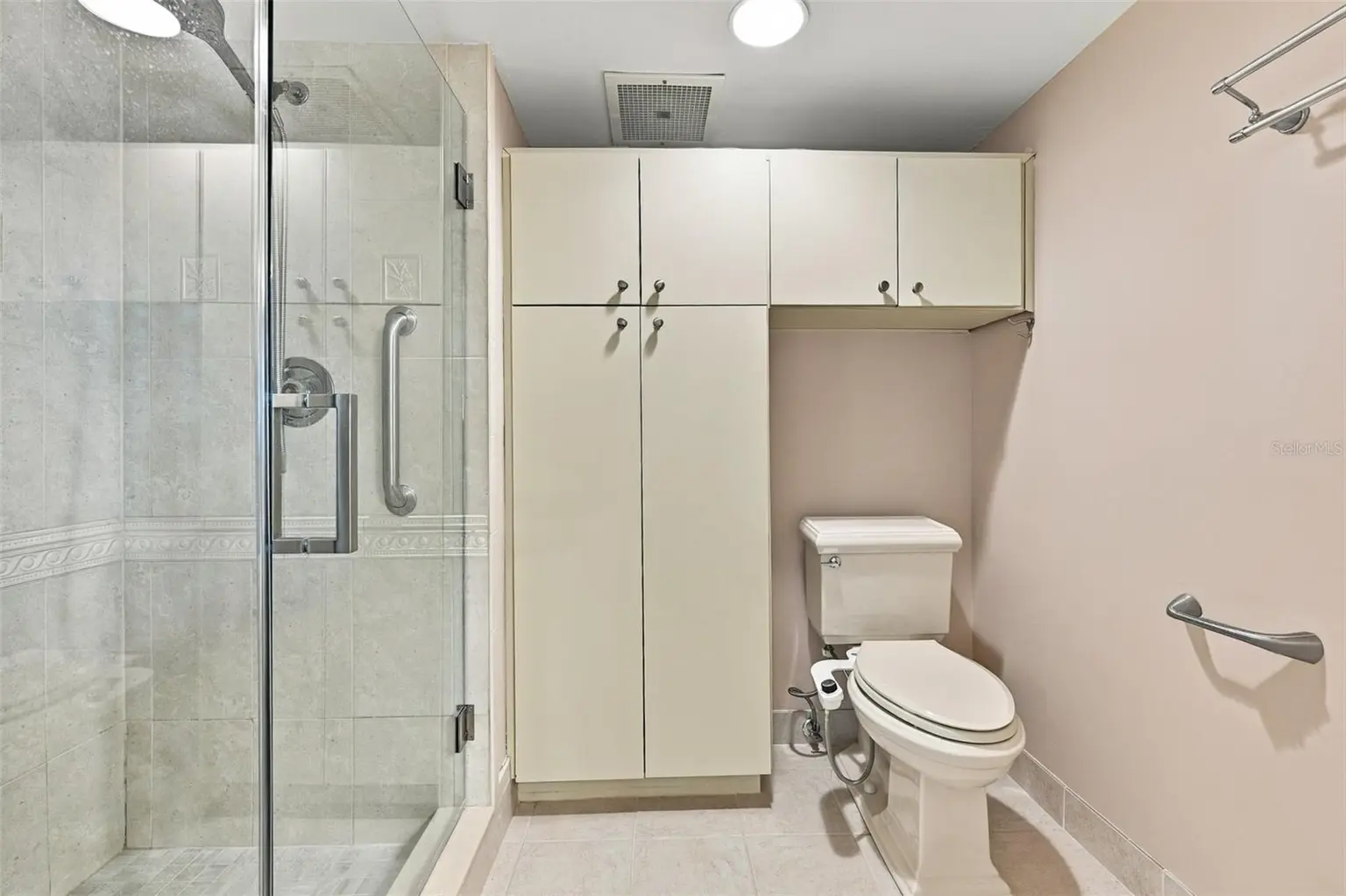 2413 BAYSHORE BOULEVARD #1005, TAMPA, FL, photo 42 of 57