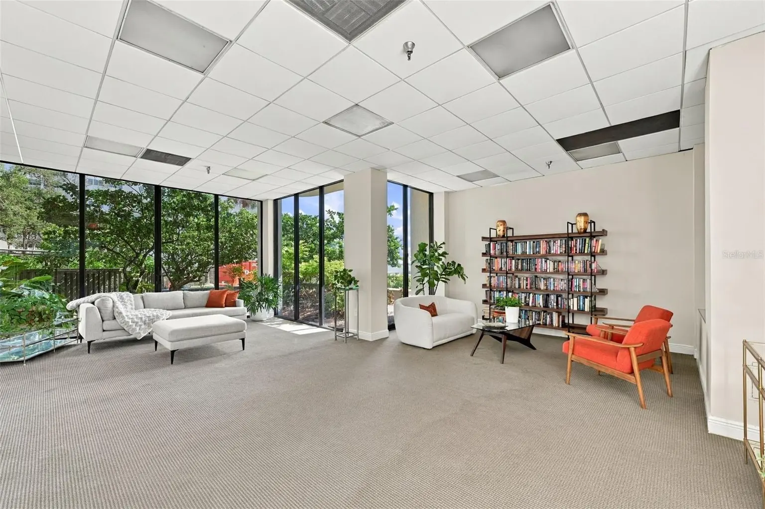 2413 BAYSHORE BOULEVARD #1005, TAMPA, FL, photo 46 of 57