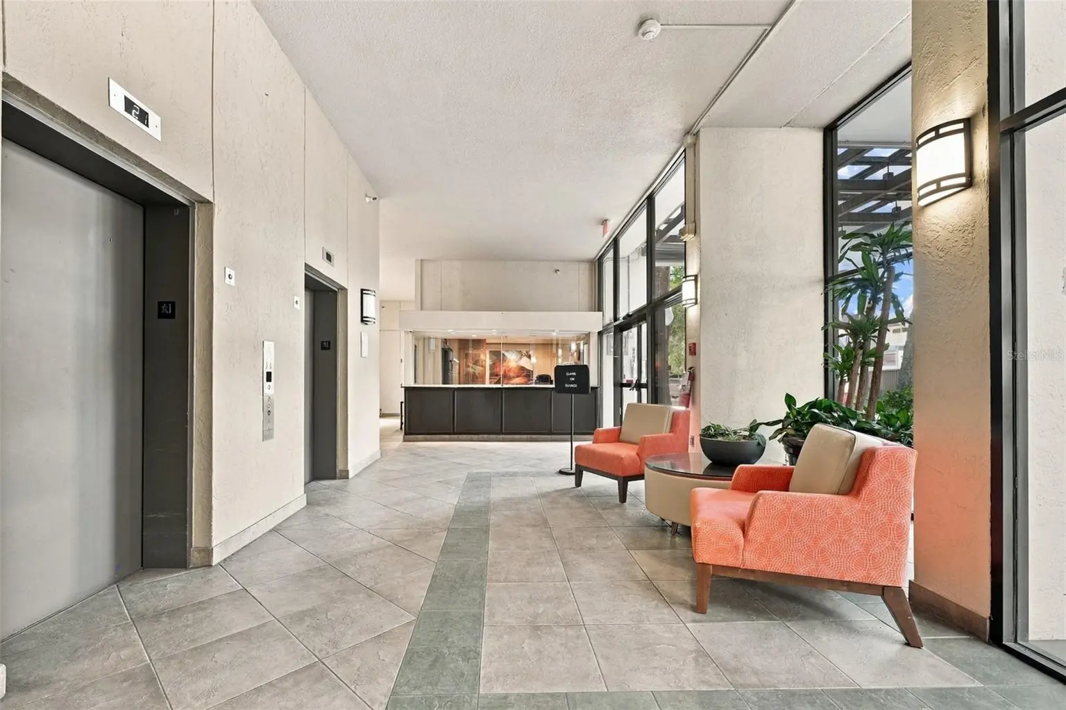 2413 BAYSHORE BOULEVARD #1005, TAMPA, FL, photo 47 of 57