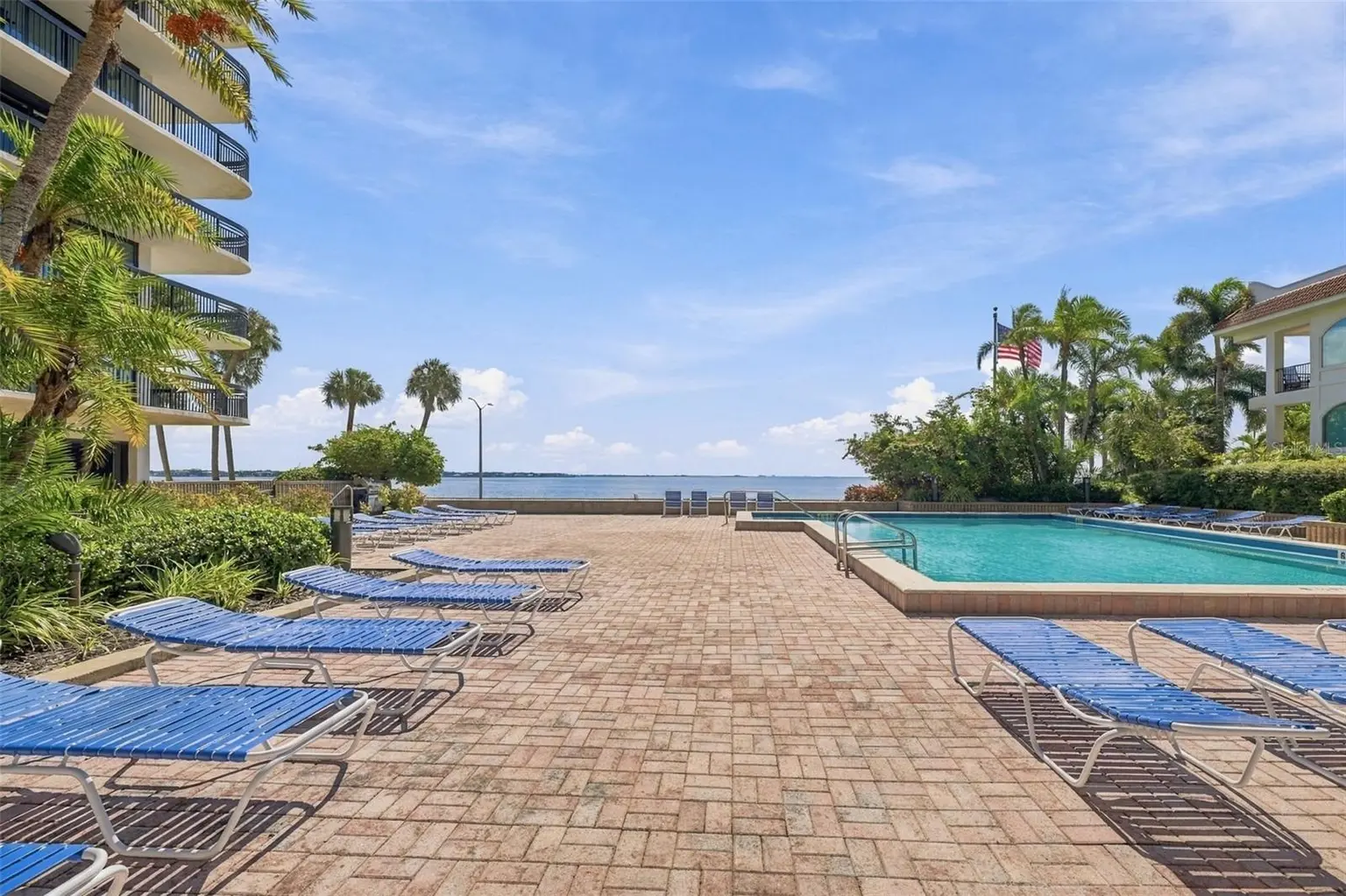 2413 BAYSHORE BOULEVARD #1005, TAMPA, FL, photo 49 of 57