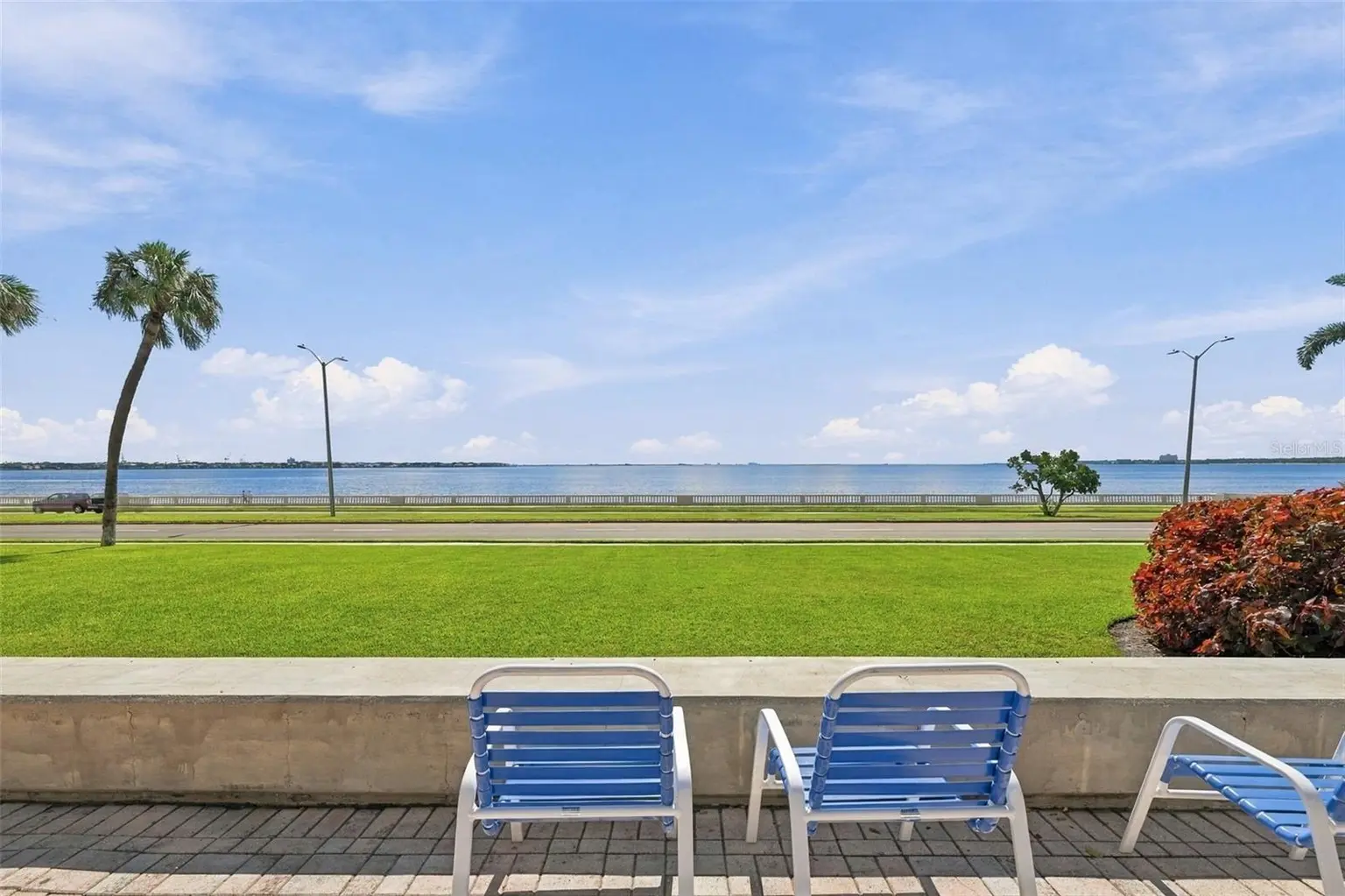 2413 BAYSHORE BOULEVARD #1005, TAMPA, FL, photo 51 of 57