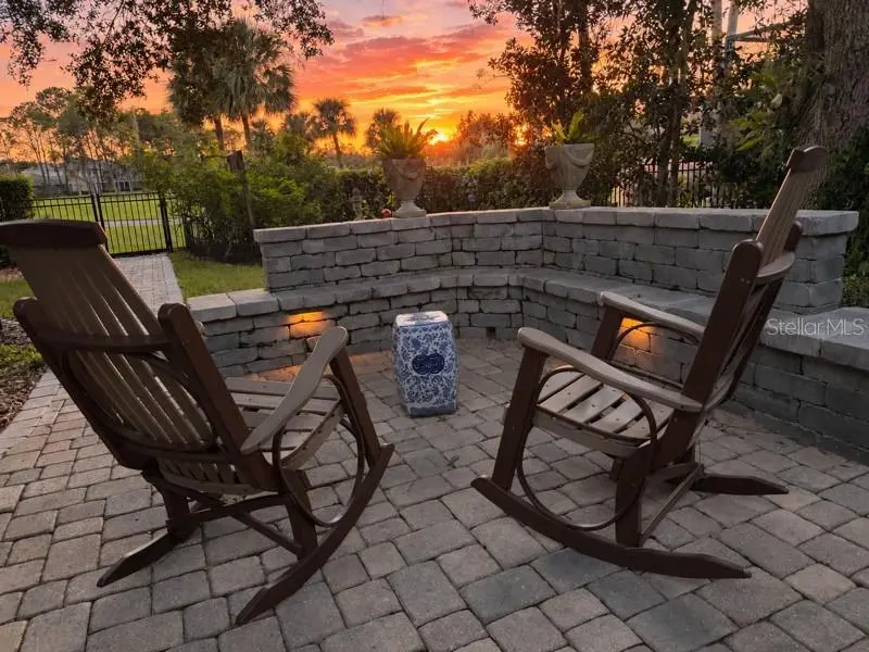 5907 CHERRY OAK DRIVE, VALRICO, FL, photo 5 of 94