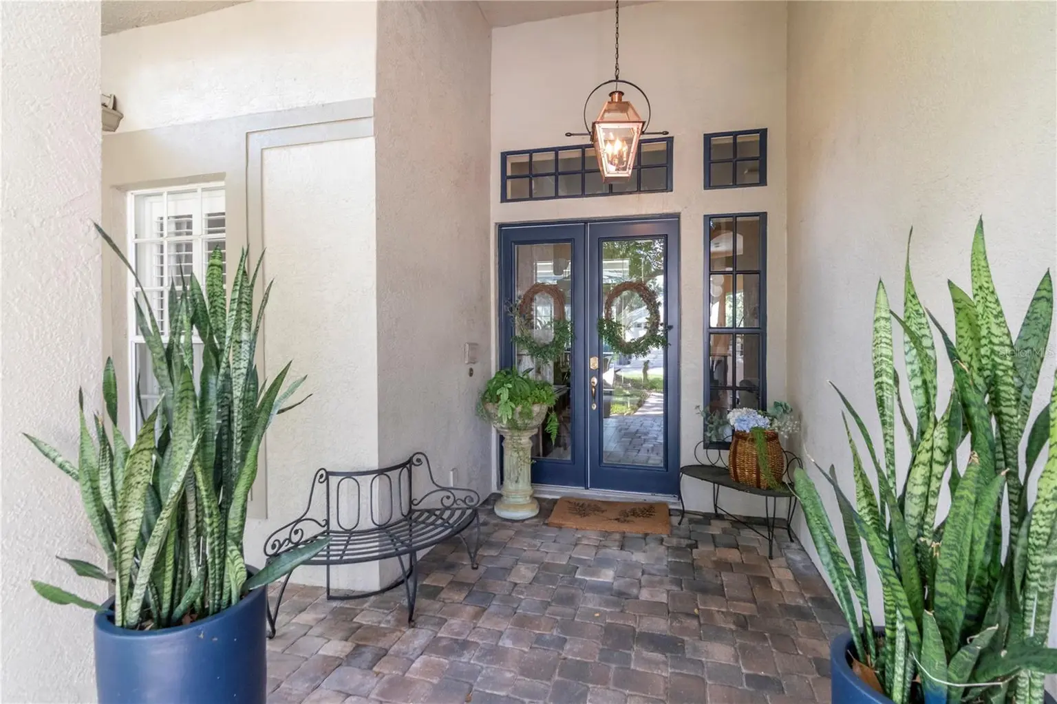 5907 CHERRY OAK DRIVE, VALRICO, FL, photo 6 of 94