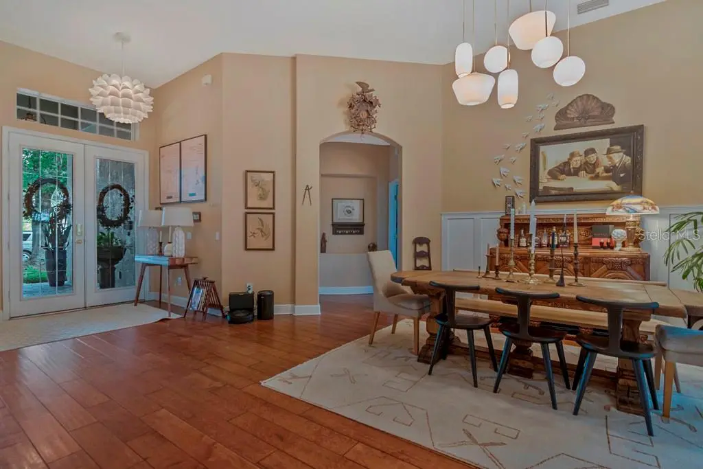 5907 CHERRY OAK DRIVE, VALRICO, FL, photo 11 of 94