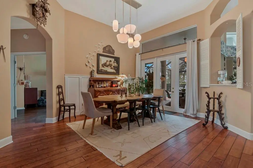 5907 CHERRY OAK DRIVE, VALRICO, FL, photo 12 of 94