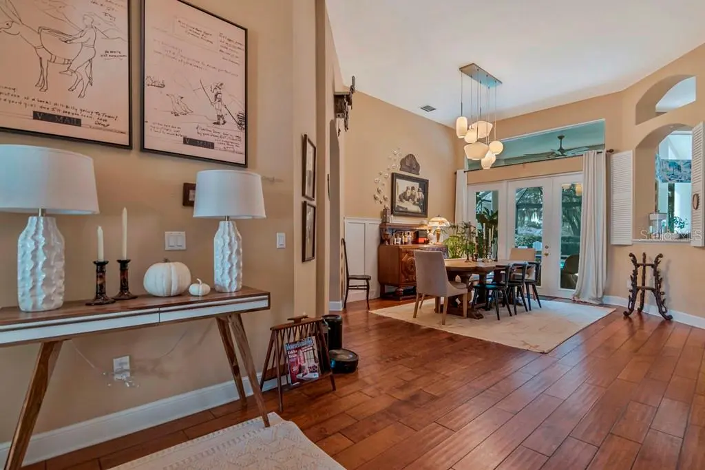 5907 CHERRY OAK DRIVE, VALRICO, FL, photo 13 of 94